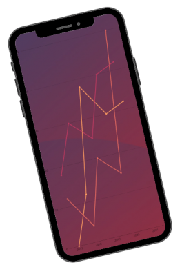 on-site-seo mobile image